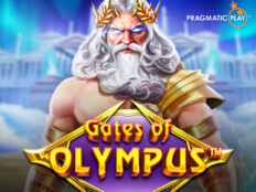 Gazeteinsan. Gamdom freespins.44